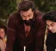 Aryan Khan says with The Ba***ds of Bollywood, he wanted to 'shake the room & own the conversation'
