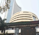 Sensex, Nifty slip ahead of US Fed decision