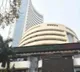 Sensex, Nifty slip ahead of US Fed decision