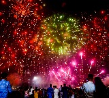 'Moment of pride', UNESCO's inscription of Diwali draws cross-party applause