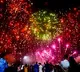 'Moment of pride', UNESCO's inscription of Diwali draws cross-party applause