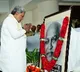 Congress high command's decision final: Siddaramaiah on leadership 'tussle' in Karnataka