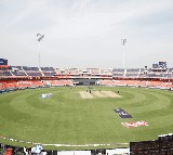 ‘95 pc tickets sold,’ confirms PCA chief as Mullanpur set to host first-ever men’s international match