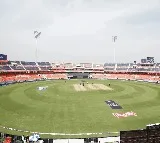 ‘95 pc tickets sold,’ confirms PCA chief as Mullanpur set to host first-ever men’s international match