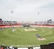 ‘95 pc tickets sold,’ confirms PCA chief as Mullanpur set to host first-ever men’s international match
