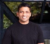 Delaware Court reverses $1 billion judgment against Byju Raveendran