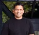 Delaware Court reverses $1 billion judgment against Byju Raveendran