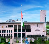 Tirumala Parakamani theft case: Andhra HC orders legal action