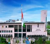 Tirumala Parakamani theft case: Andhra HC orders legal action