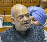 ‘You cannot dictate’: HM Amit Shah tells Rahul Gandhi in SIR debate