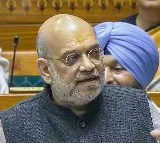 ‘You cannot dictate’: HM Amit Shah tells Rahul Gandhi in SIR debate