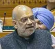 ‘You cannot dictate’: HM Amit Shah tells Rahul Gandhi in SIR debate