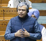 Indian Railways has increased number of daily train services to 11,740: Ashwini Vaishnaw