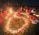 Diwali included in UNESCO Intangible Cultural Heritage list