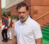 Amid BJP attacks, Rahul Gandhi to visit Germany for diaspora outreach