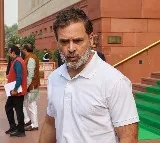 Amid BJP attacks, Rahul Gandhi to visit Germany for diaspora outreach