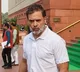 Amid BJP attacks, Rahul Gandhi to visit Germany for diaspora outreach
