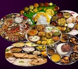 Indians getting poor quality protein, nearly 50 pc is from cereals: Study