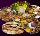 Indians getting poor quality protein, nearly 50 pc is from cereals: Study