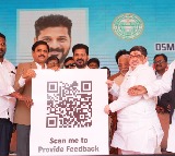 'Will make world class': Telangana CM announces Rs 1,000 crore for Osmania University