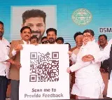 'Will make world class': Telangana CM announces Rs 1,000 crore for Osmania University