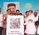 'Will make world class': Telangana CM announces Rs 1,000 crore for Osmania University