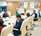 DGCA sets up 8-member team to monitor IndiGo amid widespread disruptions