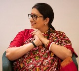 Smriti Irani lauds Aditya Dhar, Ranveer Singh & team for 'Dhurandhar: 'It isn’t just a film, it’s the echo of lives lived & lost'