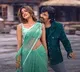 Mellifluous number 'Addham Mundhu' from Ravi Teja-starrer 'Bhartha Mahasayulaku Wignyapthi' released