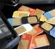 SIM binding will only safeguard citizens' interest, says COAI