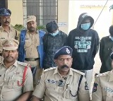 Hyderabad doctor among five booked for two deaths due to anaesthetic injection