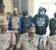 Hyderabad doctor among five booked for two deaths due to anaesthetic injection