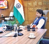 Looking forward to serving India with Starlink: Elon Musk