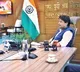 Looking forward to serving India with Starlink: Elon Musk