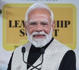 PM Modi on Unclaimed Deposits of Rs 1 Lakh Crore