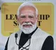 PM Modi on Unclaimed Deposits of Rs 1 Lakh Crore