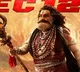 Balakrishna Akhanda 2 Producers Thank Chandrababu Pawan for Support