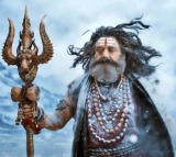 Balakrishna Akhanda 2 Creates Havoc in US with Advance Bookings