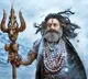 Balakrishna Akhanda 2 Creates Havoc in US with Advance Bookings