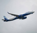 IndiGo Under DGCA Scrutiny Special Team Monitoring IndiGo