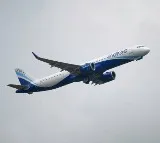 IndiGo Under DGCA Scrutiny Special Team Monitoring IndiGo