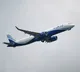 IndiGo Under DGCA Scrutiny Special Team Monitoring IndiGo