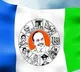 Gajuwaka YSRCP Leaders Clash Female Corporator Gulivindala Lavanya Hurt