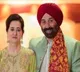 Meet Sunny Deols Wife Pooja Deol Who Has A British Royal Family Connection