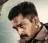 Dhoolpet Police Station Series Update