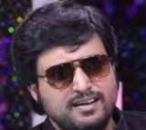 Bandi Saroj Kumar Interview