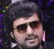 Bandi Saroj Kumar Interview