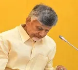 Chandrababu vows no power tariff hike in Andhra Pradesh