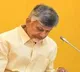 Chandrababu vows no power tariff hike in Andhra Pradesh