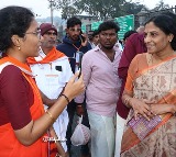 TTD to Collect Feedback on Services via WhatsApp IVRS